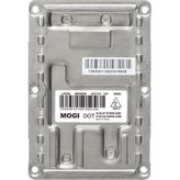 Renault Megane MK2 2002-2006 Xenon Far Beyni 7701207648