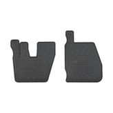 Renault Midlum Premium Refref 4d Havuz Paspas