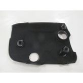 Renault Modus- 09/11 Motor Üst Kapağı 1.5 Dcı