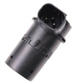 RENAULT MODUS PARK SENSÖRÜ 7701062074 / 7711135326