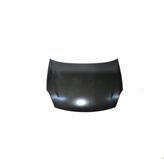 Renault - Motor Kaputu Thalia/clio Symbol 2009- Boztekin -