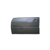 RENAULT - ÖN KAPI SACI SAĞ MEGANE 2 2003- HANAL