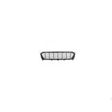 RENAULT - ÖN TAMPON ORTA IZGARA FLUENCE 2013-