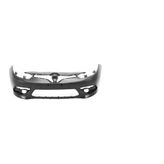 Renault - Ön Tampon (Tyg) Fluence 2013-