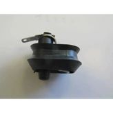 Renault R11 - 1986-1995 Flash - Kapı Lamba Otomatiği