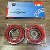 Renault R12 Toros Ön Teker Rulmani Set 200873258