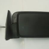 Renault R9 Broadway 83 96 Manuel Sağ Kapı Aynası