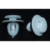 Renault R9, Ford Connect Kapi Döseme Klipsi (10 Adet) 320466967