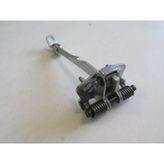 Renault Scenıc- 1- 00/03 Ön Kapı Durdurucusu Sağ/sol Aynı Adet Kapı Gergisi