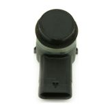 RENAULT SCENIC MK3 2009 - 2016 PARK SENSÖRÜ 8200412438/