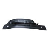 Renault Symbol- 13/21 Arka Panel Alt Parça