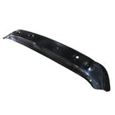 Renault Symbol- 13/21; Arka Panel Dış (Oem No: 791005322R)
