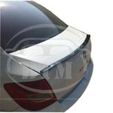 RENAULT SYMBOL (2009-2012) BAGAJ ÜSTÜ SPOİLER PİANO BLACK