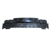 Renault Symbol- Thalıa- Sd- 09/12; Arka Panel (Tw) (Oem No: 7751478853)