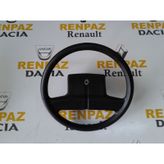 Renault Toros Direksiyon Simidi 7704001112