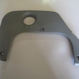 Renault Trafıc- 2- 04/14; Motor Üst Kapağı (1,9Cc Dizel)