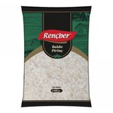 Rençber 2,5 kg Baldo Pirinç