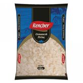 Rençber 2,5 kg Osmancık Pirinç