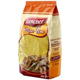 Rençber 500 gr Mısır Unu