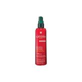 Rene Furterer Okara Leave İn Conditioner 150 Ml