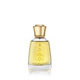 Renier Parfums De Licious Extrait De 50 ml Unisex Parfüm
