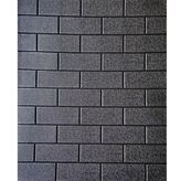 Renkli Duvarlar NW87 70x77 cm 4'lü Duvar Paneli