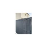 Renklı Evım Panel Tel Cit Kaplama Pvc 50X250 Cm