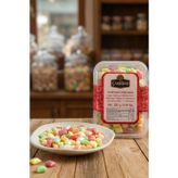 Renkli Nane Akide Şekeri 200 Gram