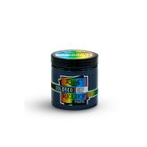 Renkli Rölyef Pasta 250cc Safir 10166