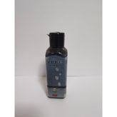 Renklime Akrilik Boya Siyah 140 ml