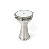 Renklime DARBUKA NO-3