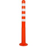 Renklime Delinatör Esnek Duba - 30cm