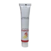 Renna Contrast 60 ml Saç Boyası