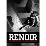 Renoir - Firdevs Candil Erdoğan