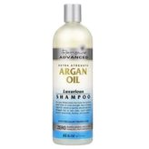 Renpure Argan Oil 473 ml Şampuan