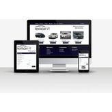 Rent A Car V1 Script Web Yazılımı