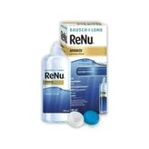 Renu 100 Ml Lens Solüsyon