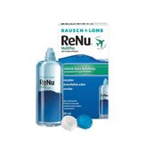 Renu Lens Solusyonu 100 Ml 11/2027