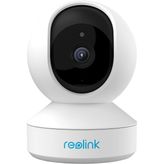 Reolink Güvenlik kamerası E1-V2