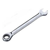 Repa Cırcır Kombine Anahtar 19 mm