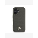 Repeat Pattern iPhone 16 Plus Kılıf Magsafe Uyumlu