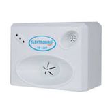 Repel EB1500 Sonic Ultrasonic Kuş Kovucu 1500 M2