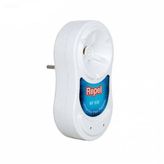 REPEL RF 500 Fare Haşere Kovucu