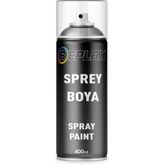 Replax Audi Nardo Gri LY7C Sprey Boya