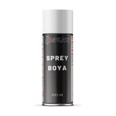 Replax Beyaz Buzdolabı Sprey Boya