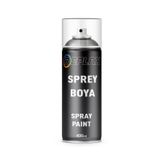 Replax Chery Tiggo ile uyumlu 8 Pro Mor Sprey Boya