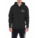 Replay M6528 Kapüşonlu Sweatshirt Erkek