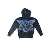 Replay M6535 Kapüşonlu Sweatshirt Erkek