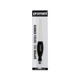 Repline PR-401 Promani Et İtici Safir Törpü