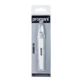 Repline PR-405 Promani Seramik Törpü
